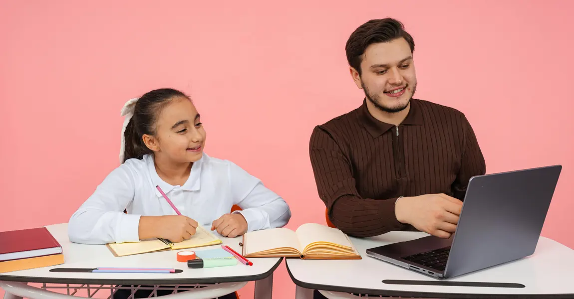 How to Pick the Right Online Homeschool Program for Your Child