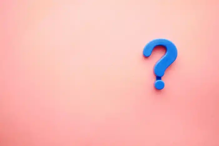 sociétés d'exercice libéral
