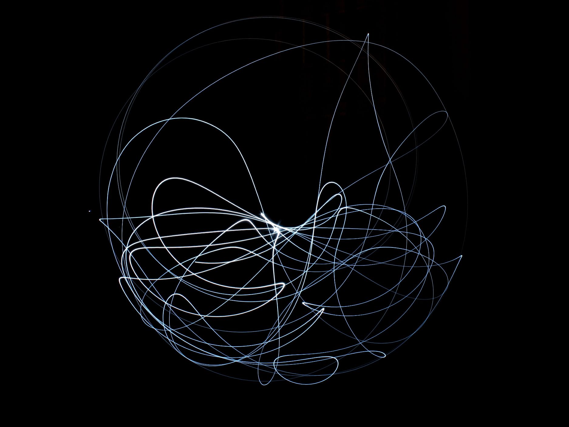 A robust, chaos-theoretic approach to image encryption leveraging Arnold Cat and Henon maps for secure, efficient multimedia protection in real-world applications.