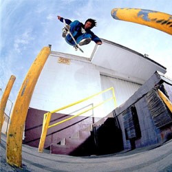 Bastien Salabanzi