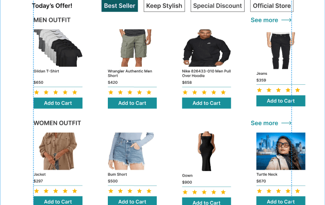 Project Content Image - 2