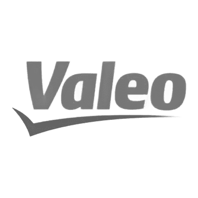 logo Valeo