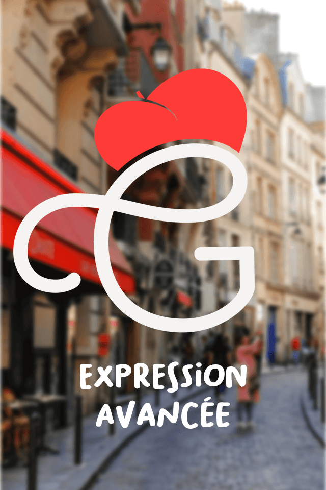 Cta Image