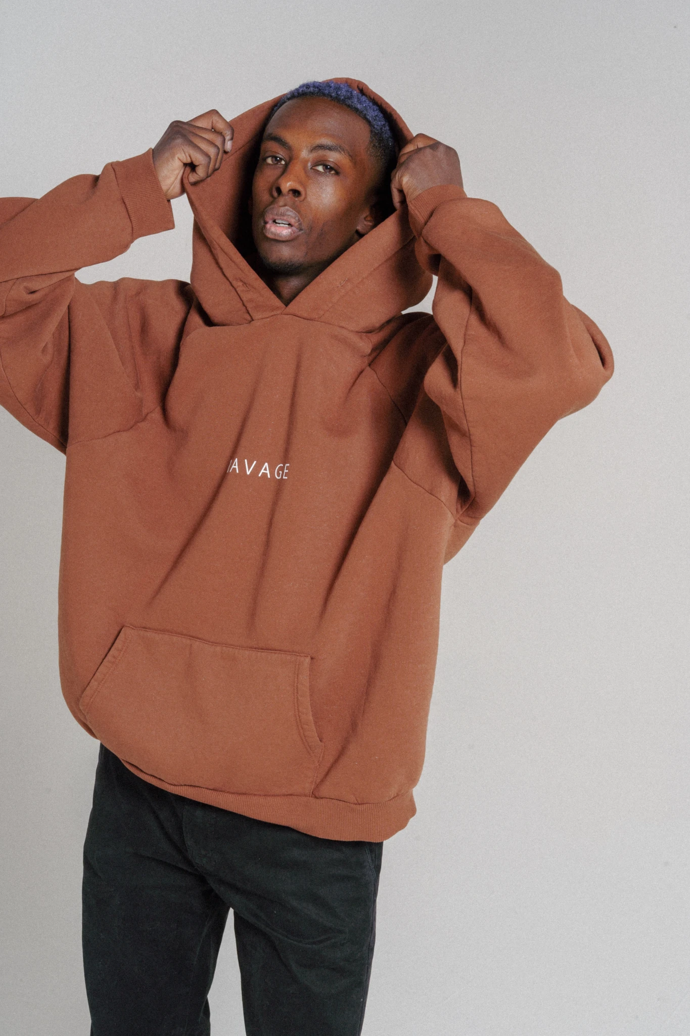 Fotografo ecommerce Roma