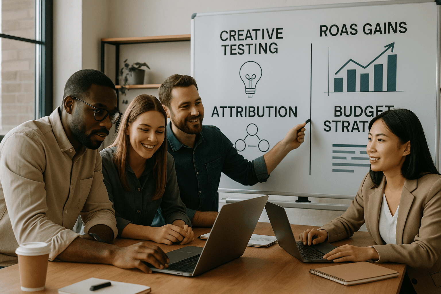 Artificial Intelligence (AI)