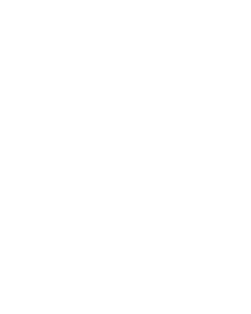 indigo logo