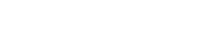 Logo Juettner Ortophaedie