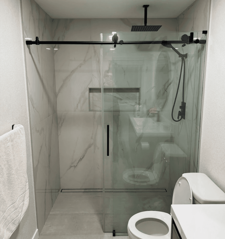 Gallery: See Our Renovation Projects in Action