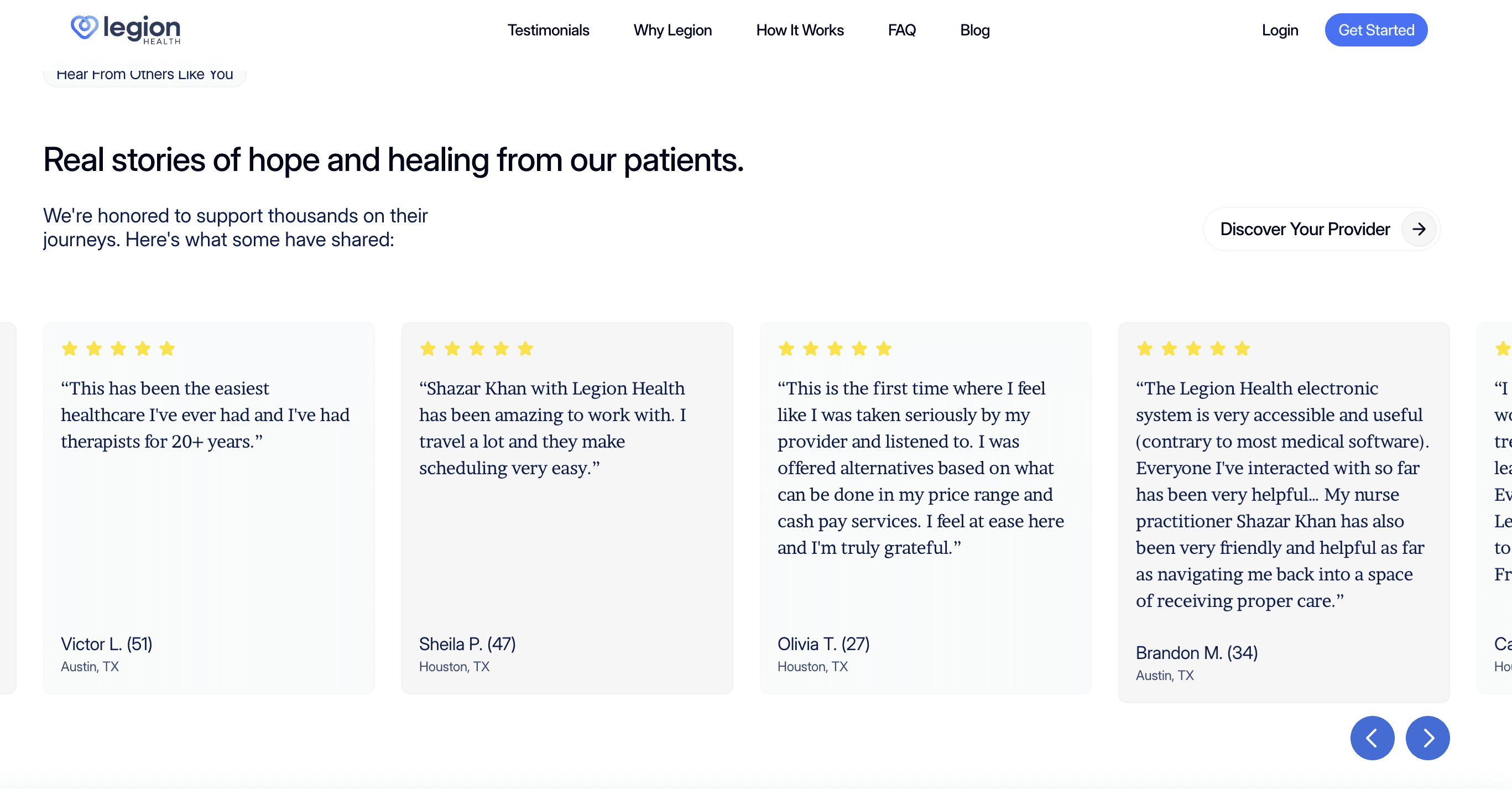 Screenshot 2026-01-09 at 1.03.30 PM.png