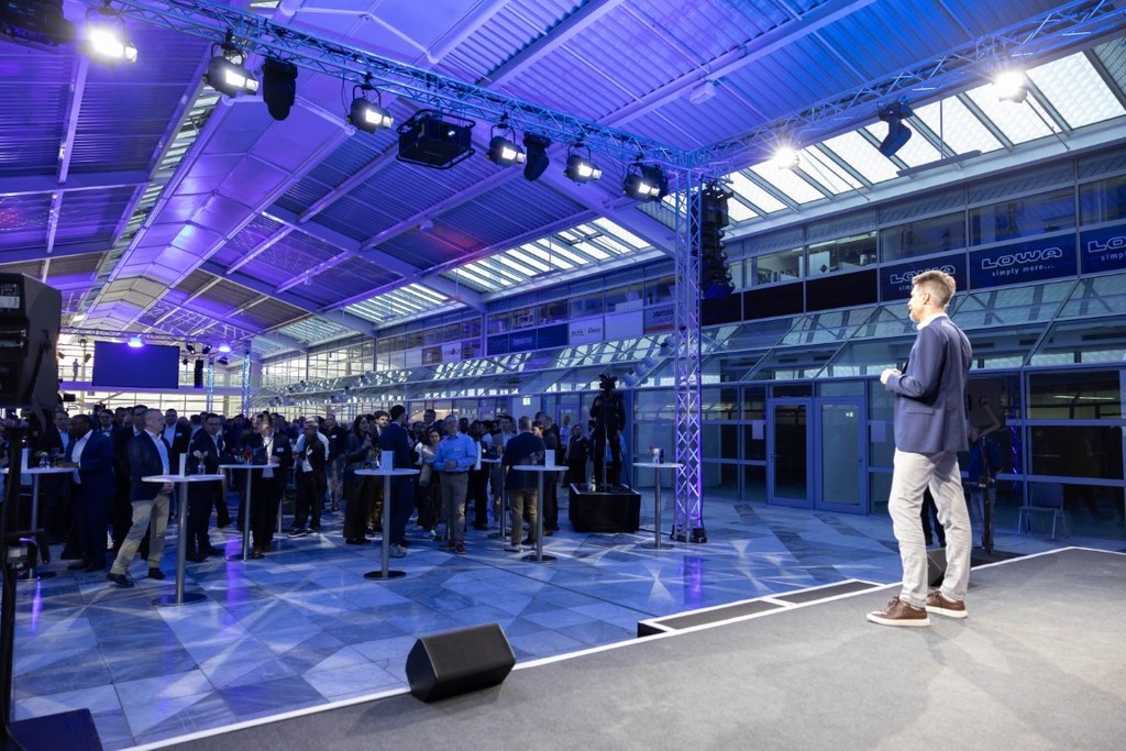 prostep IVIP Symposium 2026