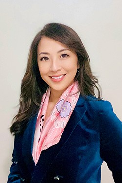 Team Member