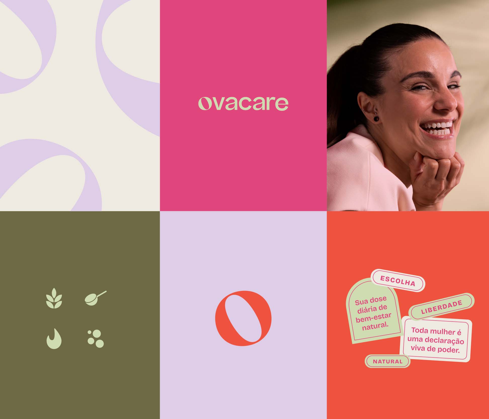 Large Project Gallery Image #2