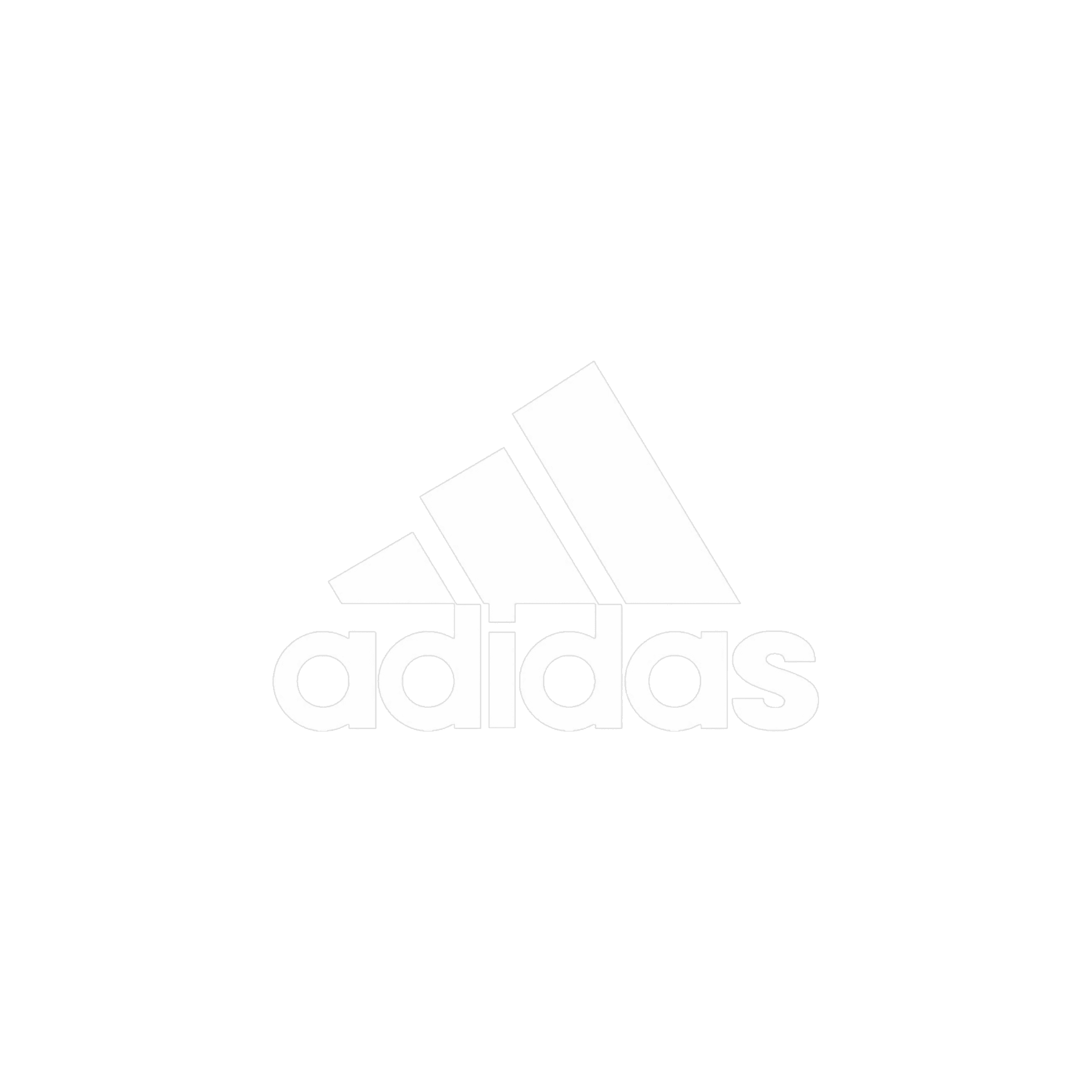 Adidas Company Logo