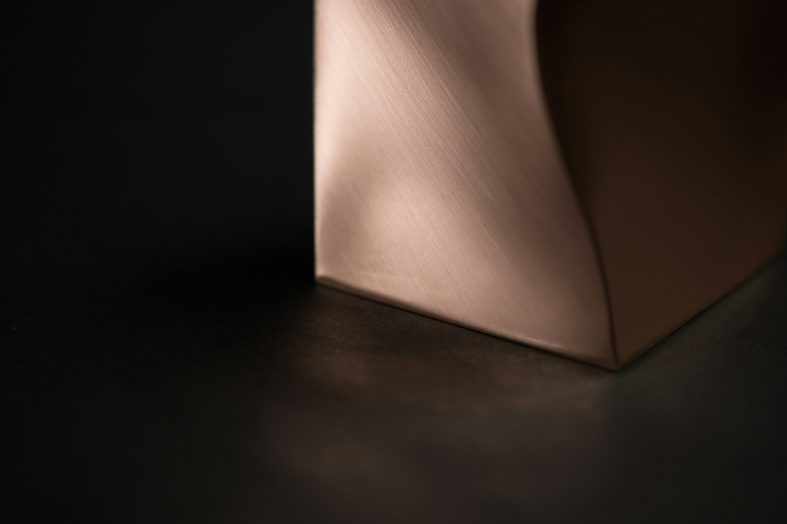 Copper Lab