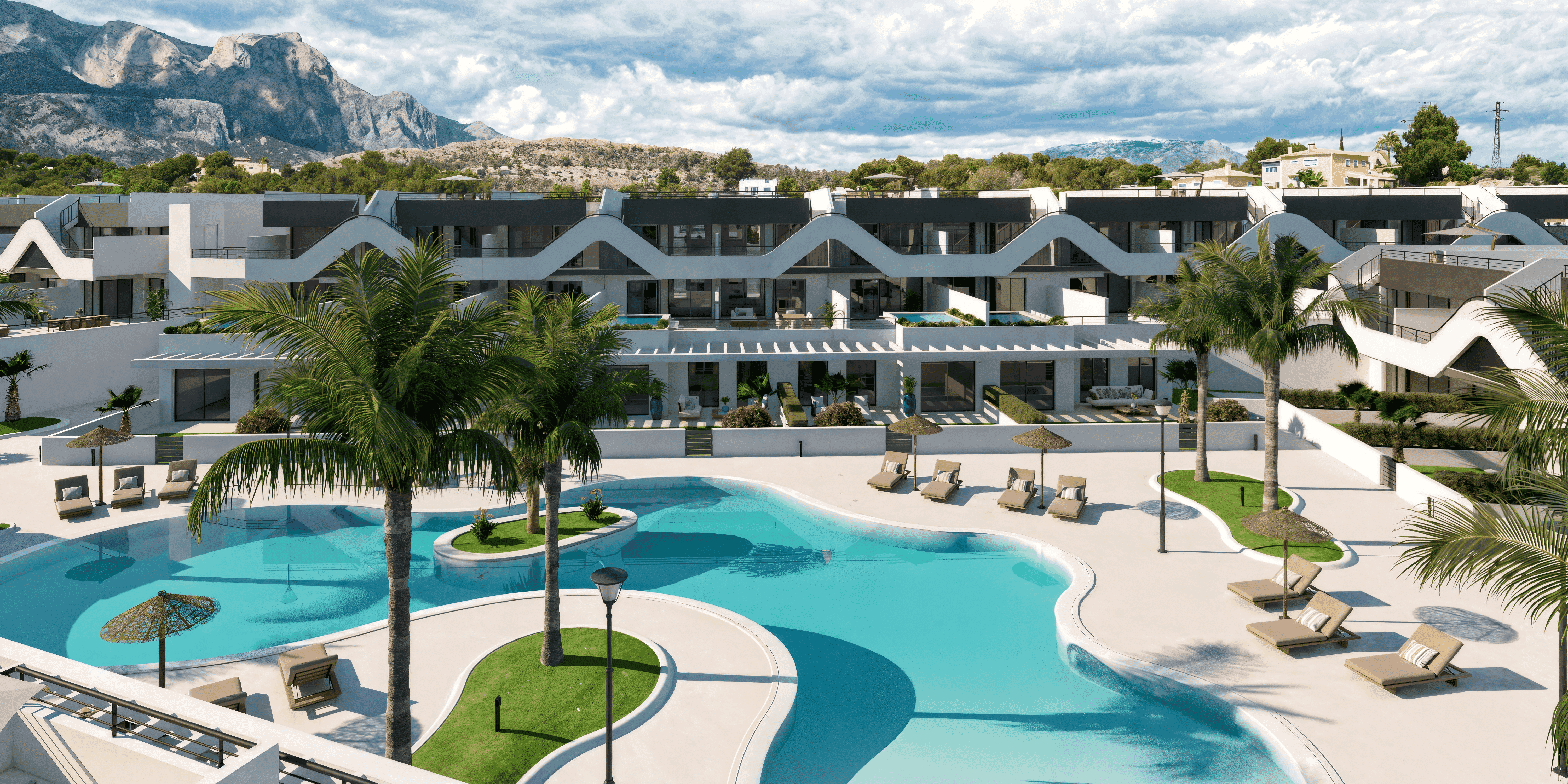 alfaz-essence-pasku.co