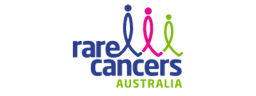 Rare Cancers Australia