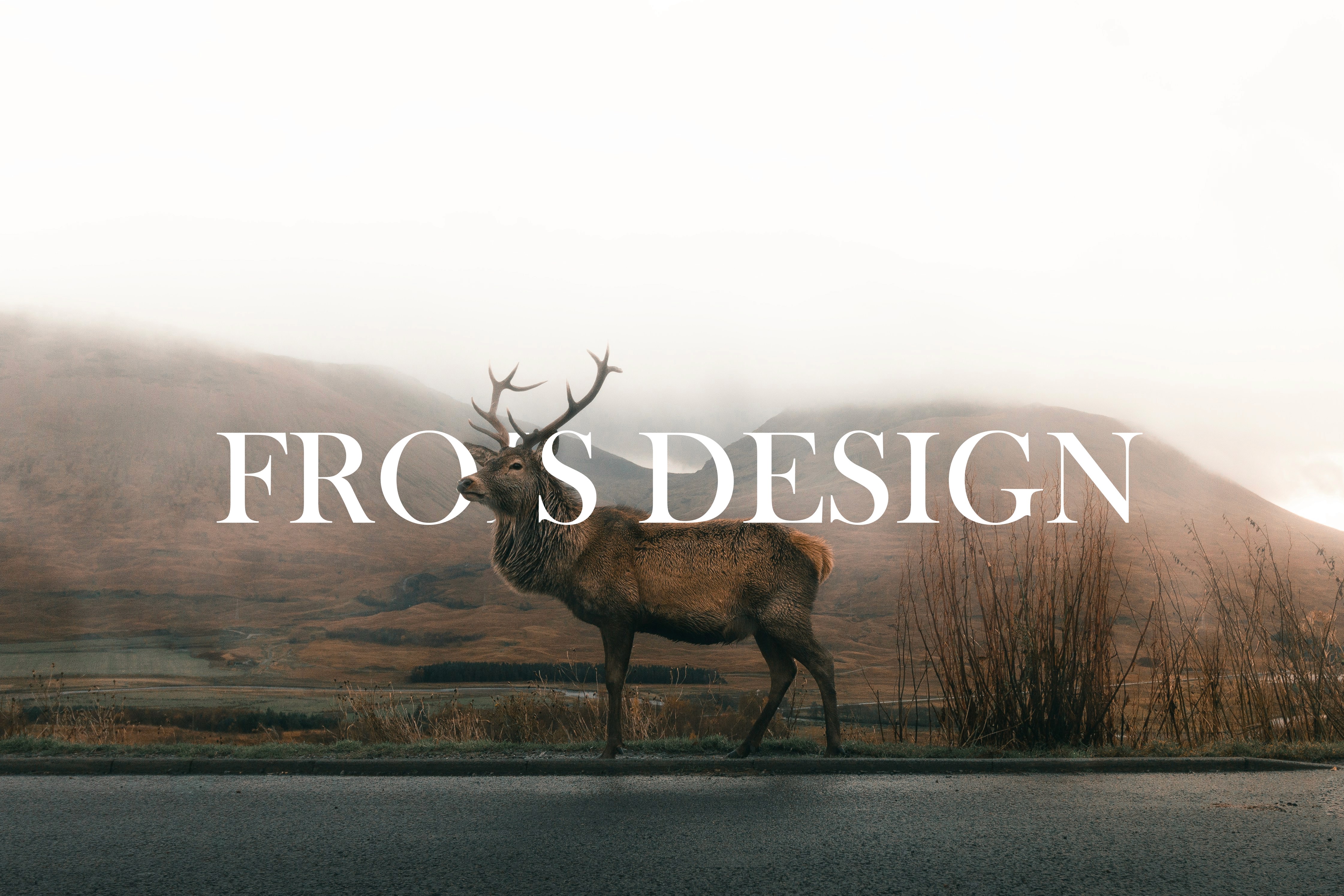 team workspace with people working