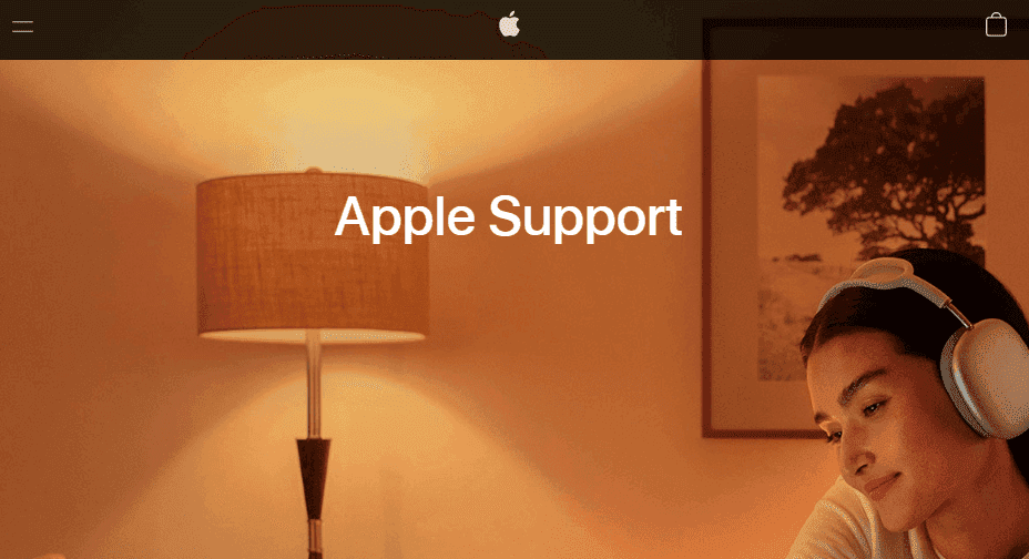 ตัวอย่างกลยุทธ์ Customer Engagement ของ Apple