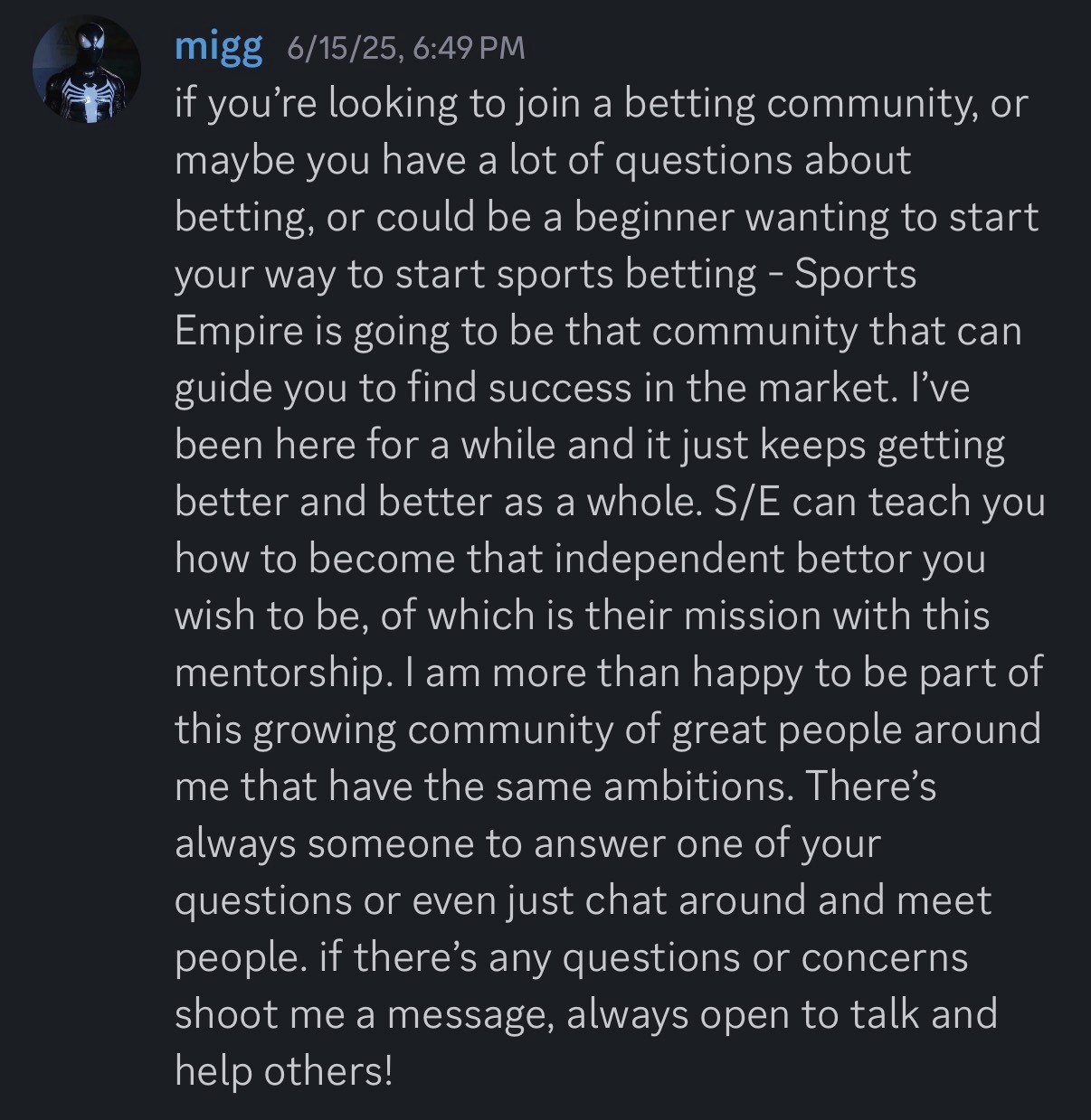 Client win screenshot