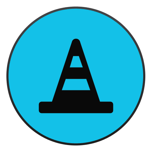 Service card Icon