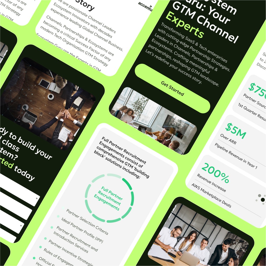 Modern home office setup with a monitor, ergonomic chair, keyboard, and indoor plants near a window with blinds.