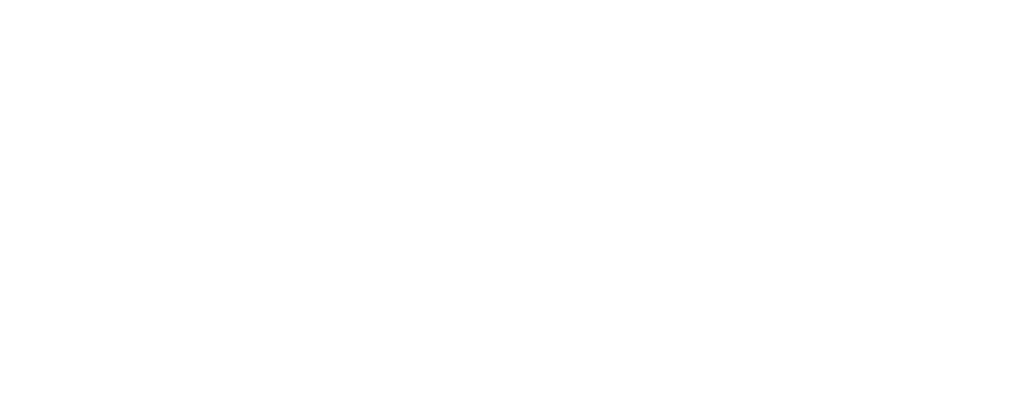 Midnattsbris logo vit