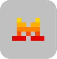 Integration App