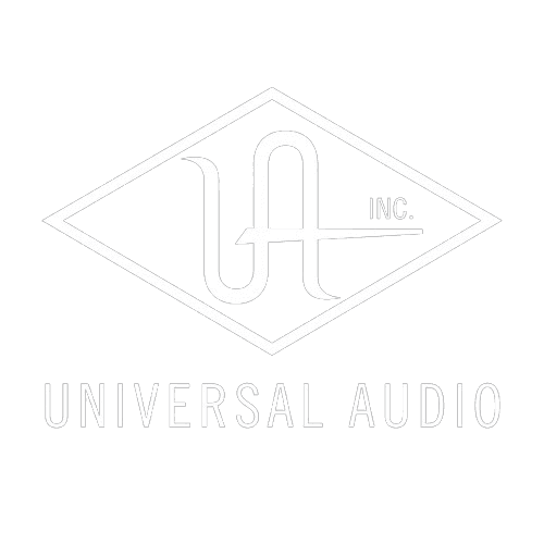 plugin fabfilter, Uad universal audio, egalizeur, EQ, compresseur, filtre analogique, 1176 la2a la-2a, limiteur, pro l2, pro q-3, saturne 2, saturn, delay echo reverb analog UAD universal audio plugin, digital analog, pmc, amc