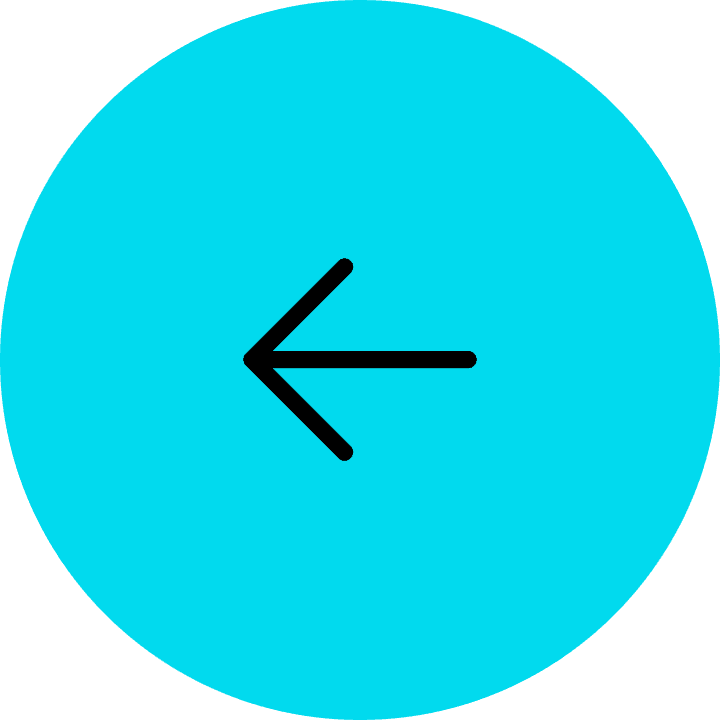 Back Arrow
