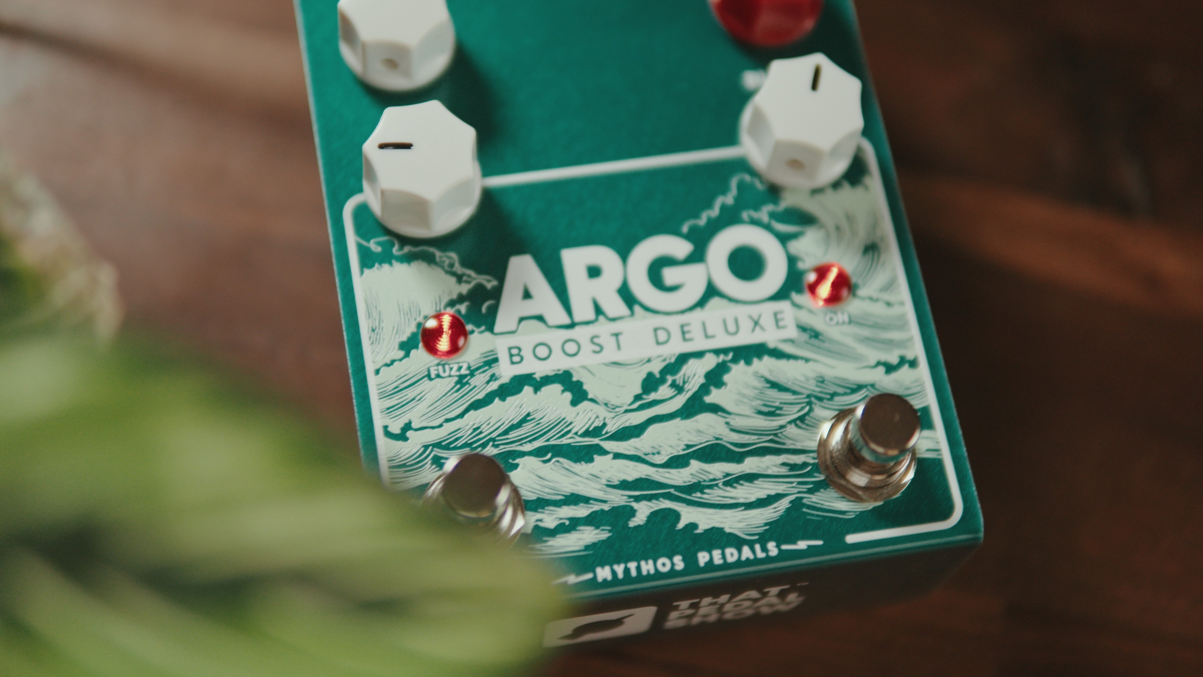 Argo