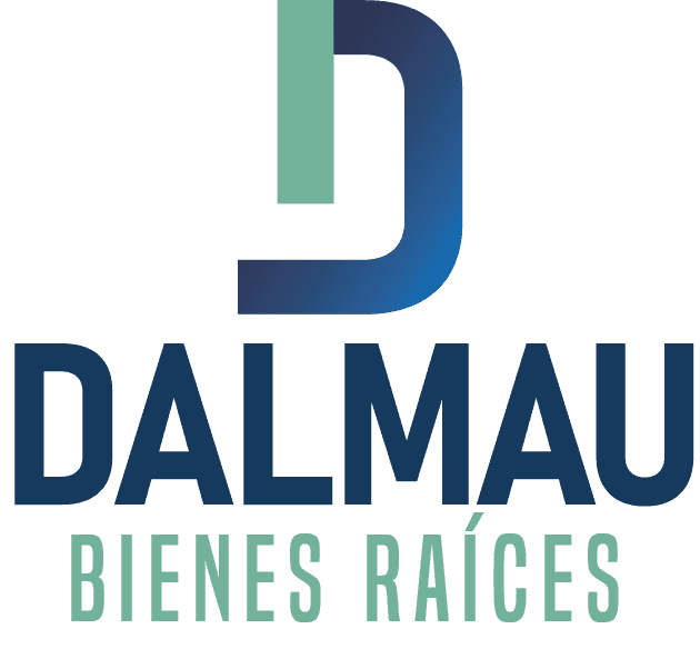 dalmau bienes raices inmobiliaria corrientes