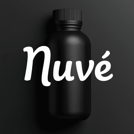 LogoLlama AI logo maker generator