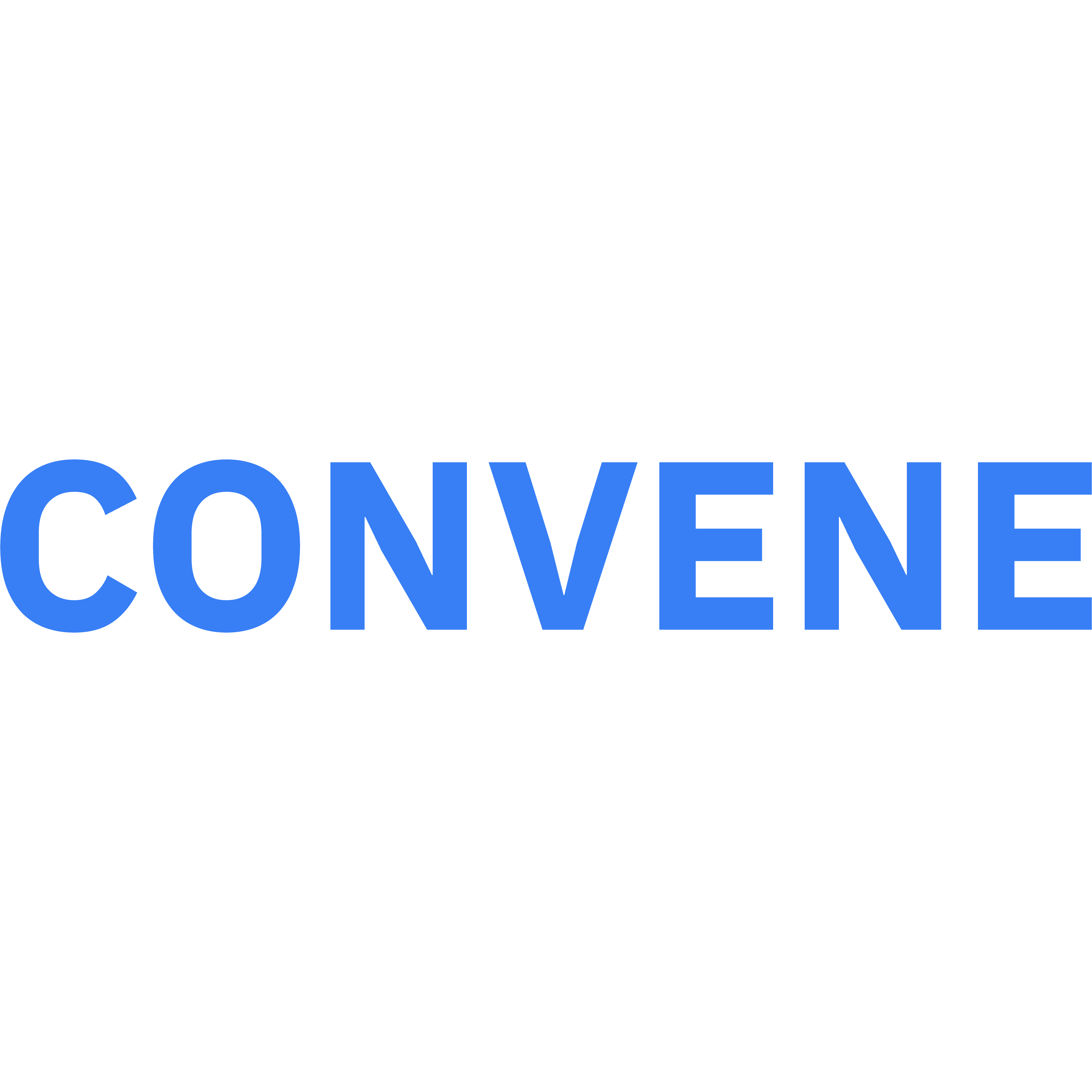 Convene Logo