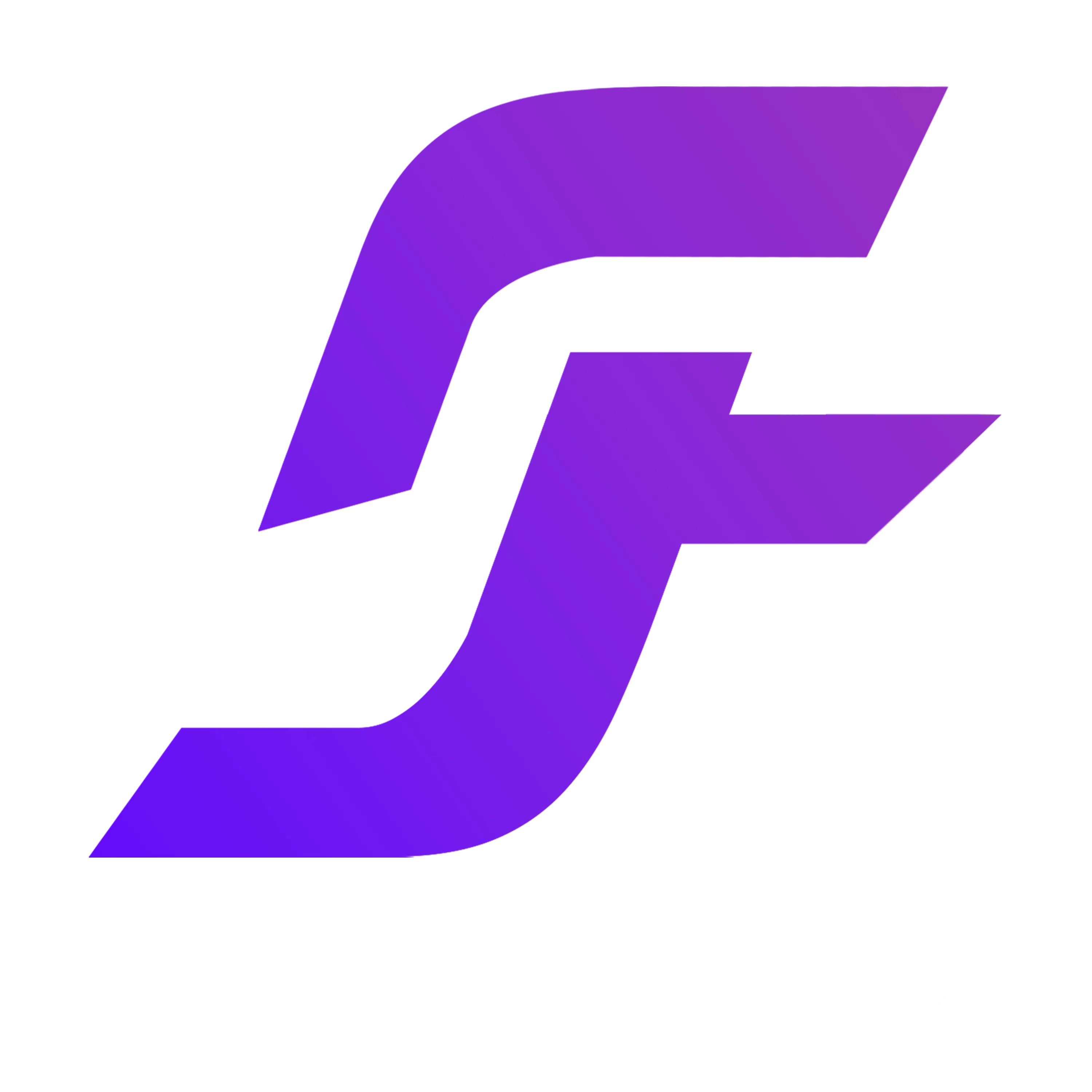 Ilustrační obrázek