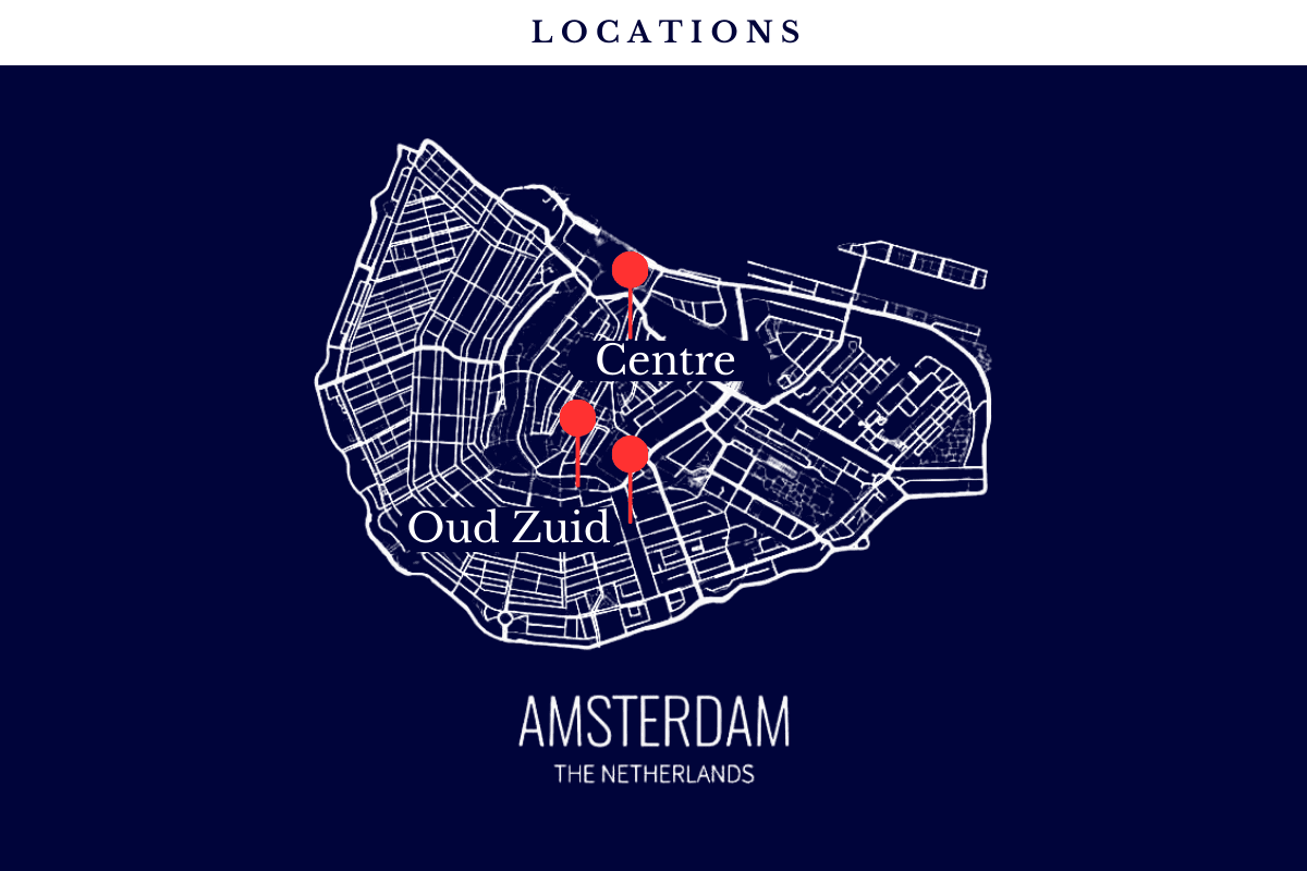 Kopie van Kopie van Giuliano Martin-8