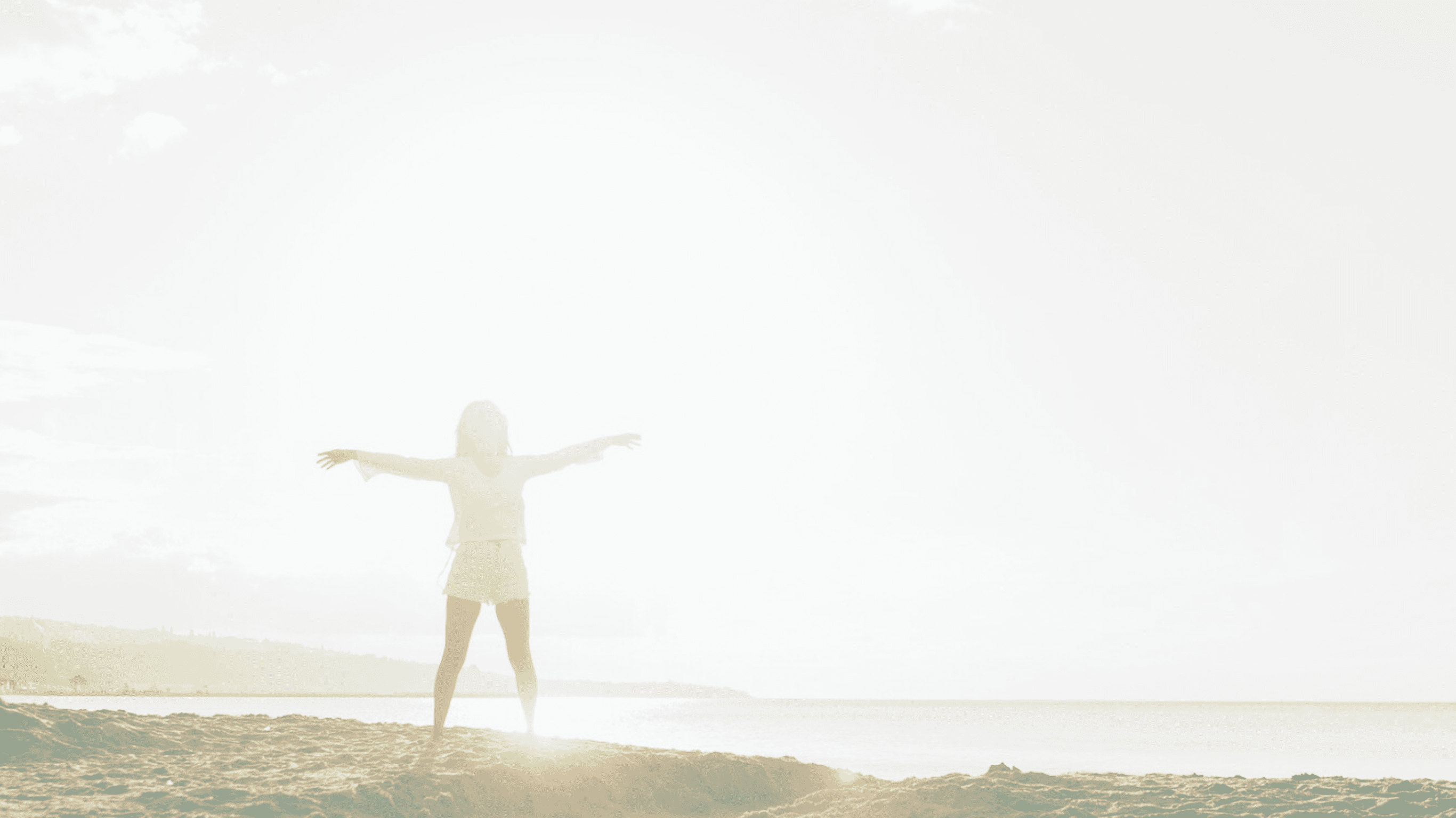 Freedom