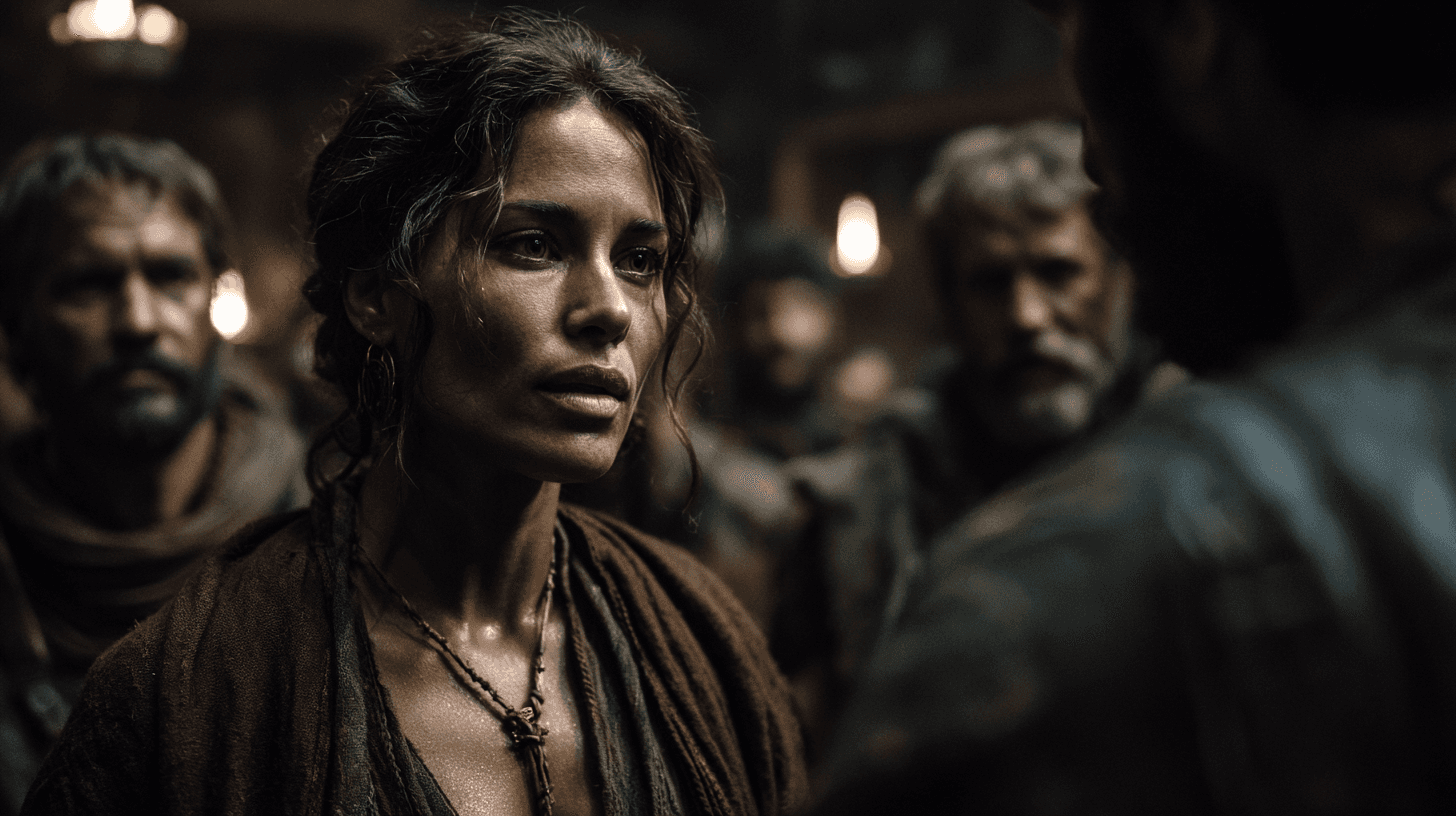 Image of coffee being poured into a glass