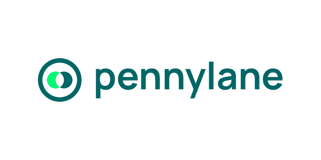 pennylane Emergent Integration logo