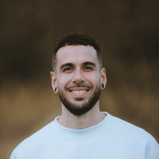 Customer testimonial