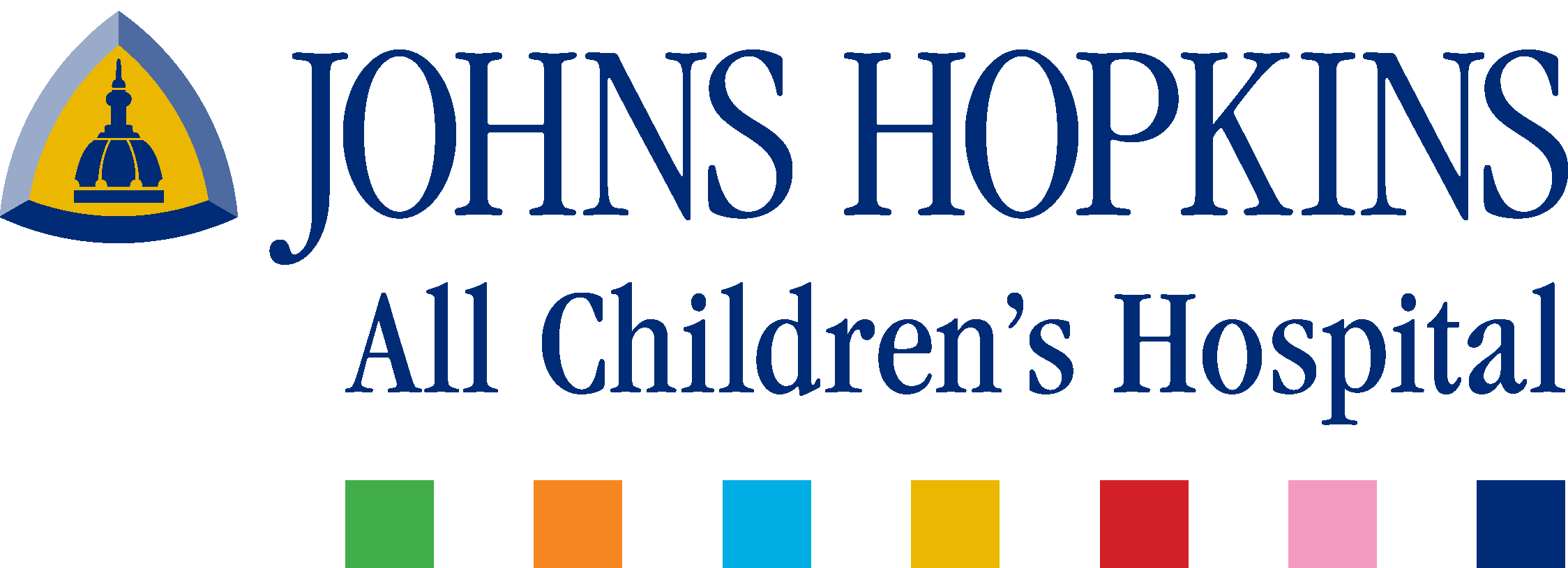 Adoptee Reading Logo