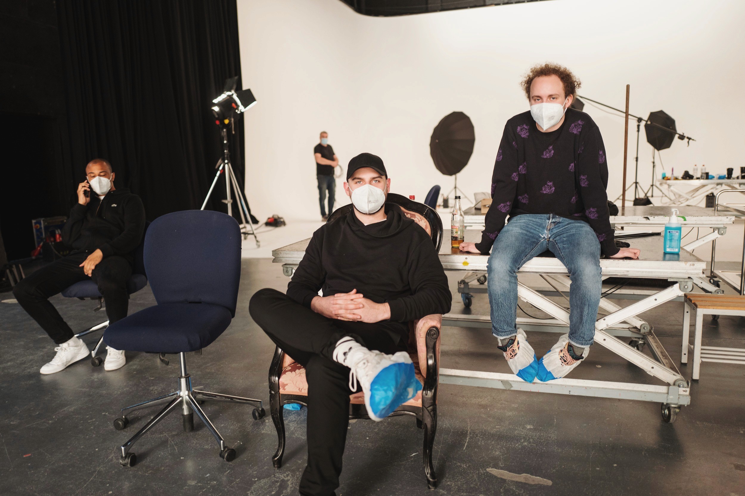 Studio Ignatov Image