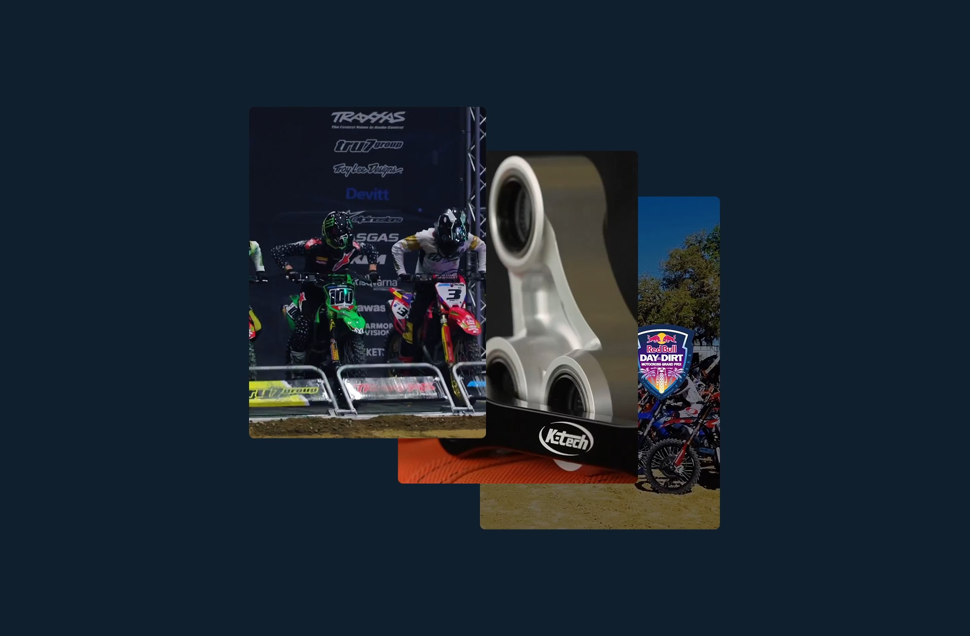 Main Project Image