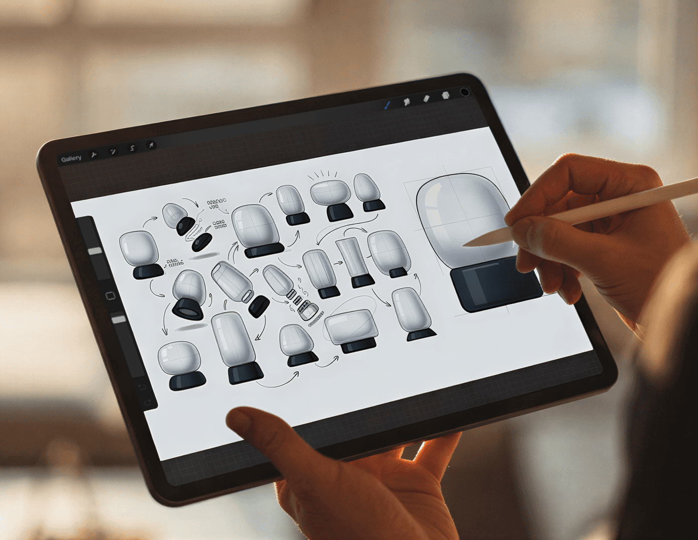 Large Project Gallery Image #1