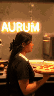 Aurum
