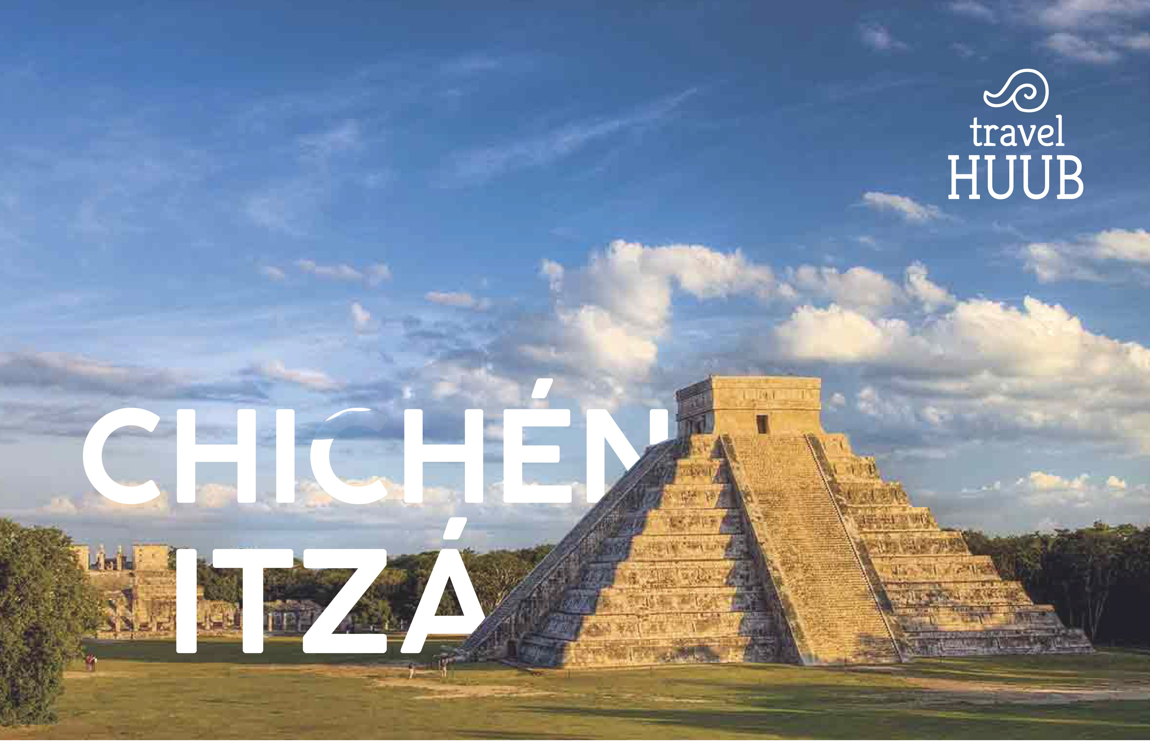 craftsmanship meets elegance