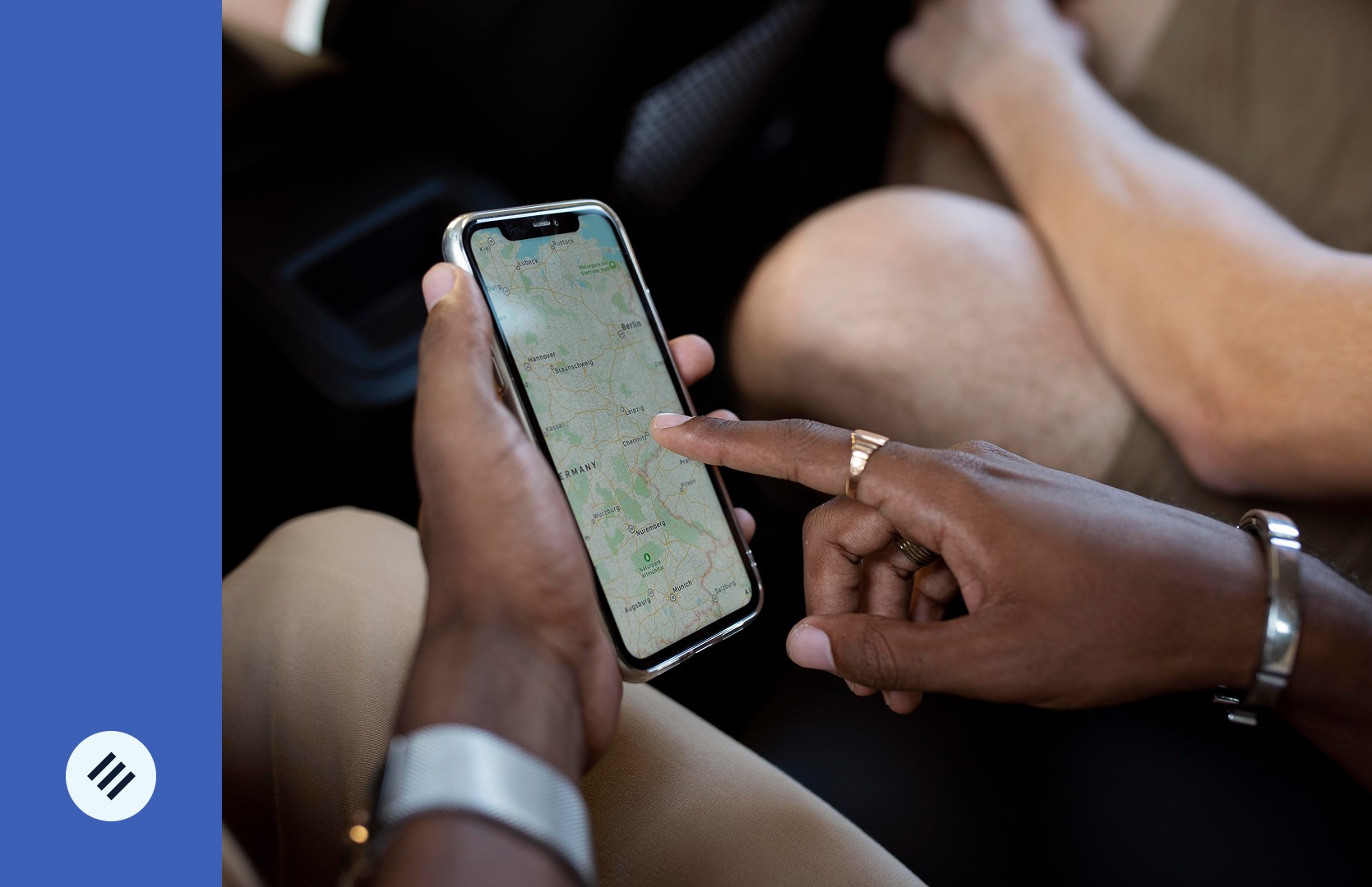 proximity-technologh