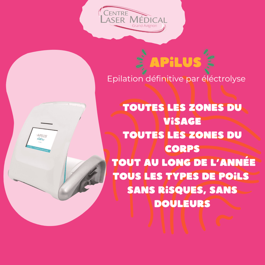 A woman smiling at the camera in a cafe