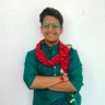 Rishi Dhakad