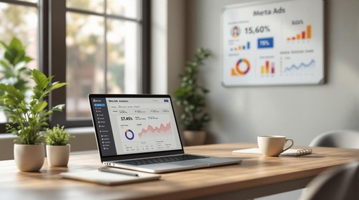 Meta Ads Budget Allocation: Best Practices for ROAS