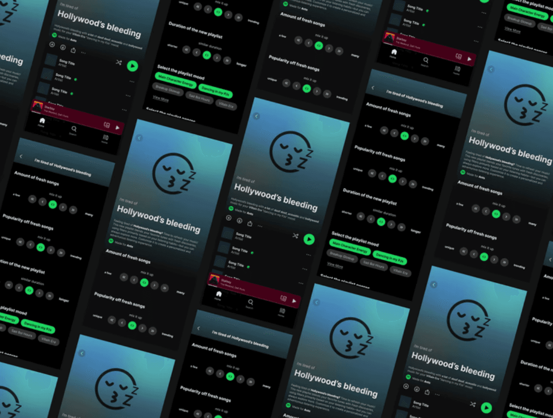 Pepper Framer Website